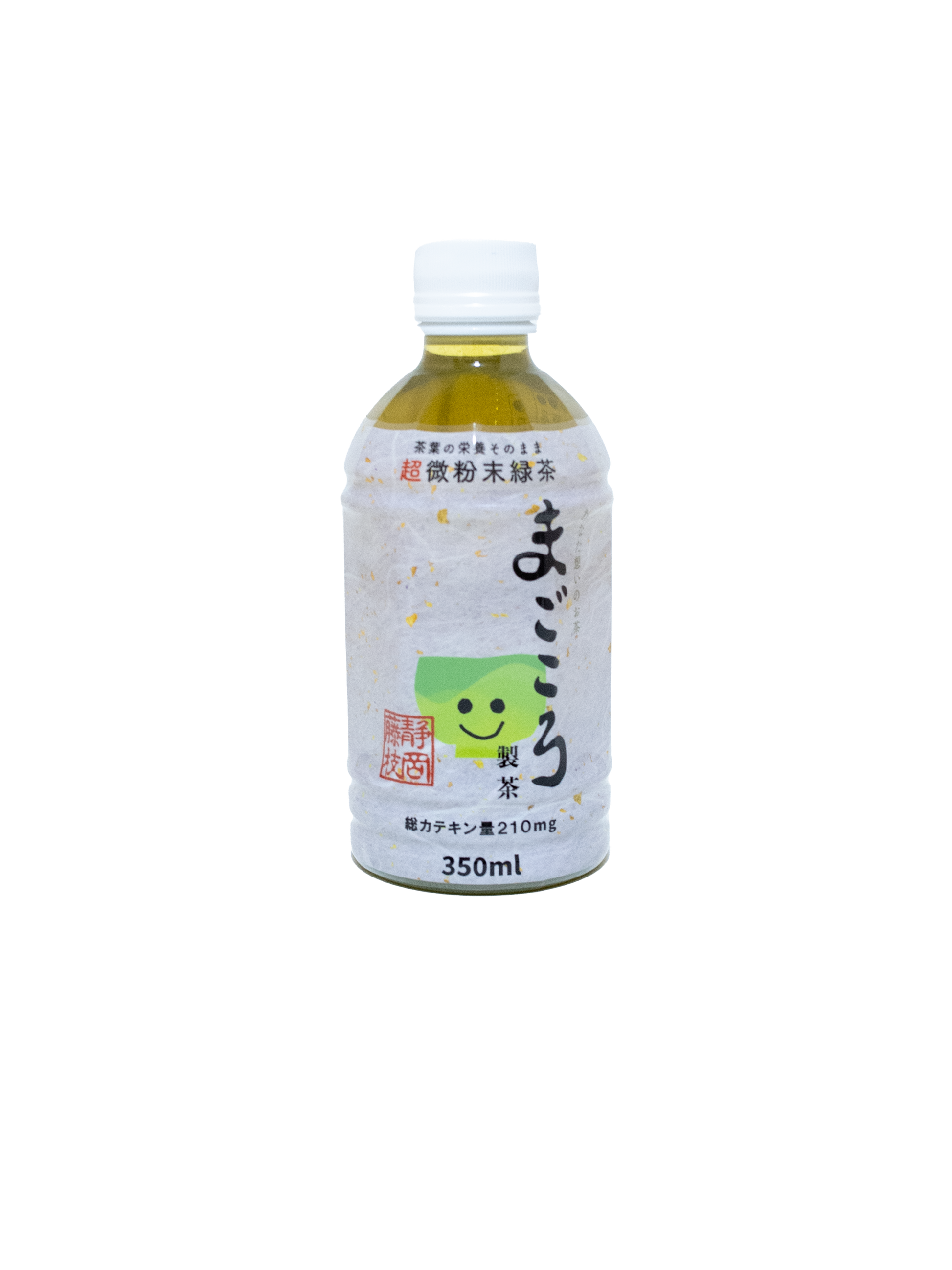 まごころ製茶（16本入り）